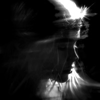 Бриллиант - Single - erixen