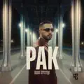 pak