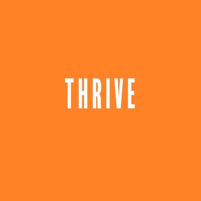 Thrive - Single