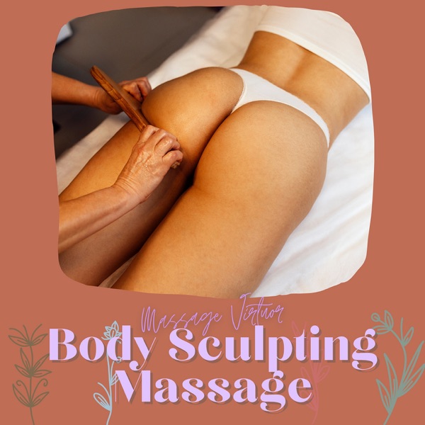 Body Sculpting Massage