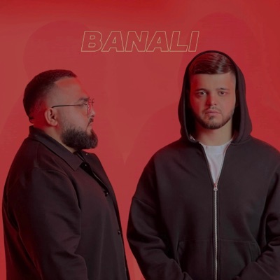 Banali - Single