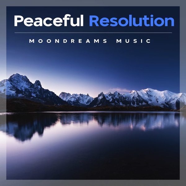 Peaceful Resolution