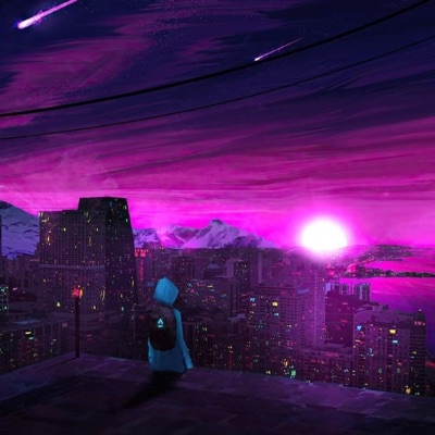 Turned On Me (feat. SypSki) - Single