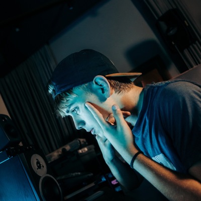 Cuantos Días - Single