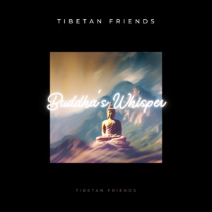 Buddha's Whisper