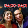 Bado Badi - BR Production