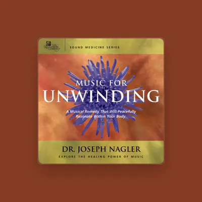 Listen to Joseph Nagler, watch music videos, read bio, see tour dates & more!
