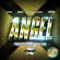 Jimin - Angel (feat. Mark Ralph, Muni Long, JVKE & NLE Choppa) [Anniversary Edition]