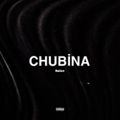 Chubina artwork