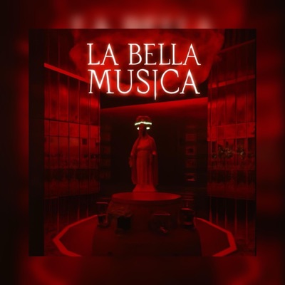 La Bella Musica