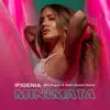 Ifigenia, Dim Angelo & Nikko Sunset - Minimata