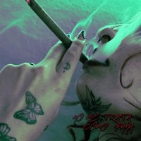 No me trata como pana (feat. JOTA DEE Z) - Single - NMR_GOLDENBOY