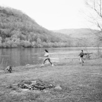 Static Survives - EP - Sad Moses