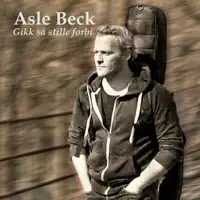 Finnmark — Asle Beck