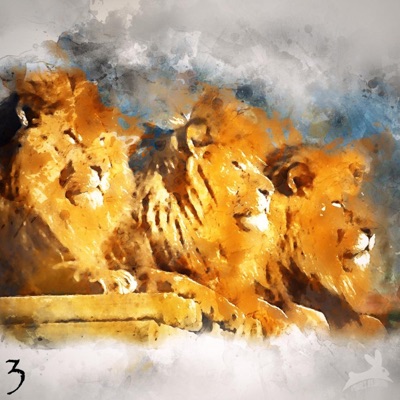 Winnebago County: 2016 (The Mixtape)