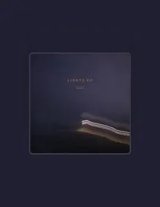 Mineve을(를) 듣고, 뮤직 비디오를 보고, 약력을 읽고, 투어 일정 등을 확인하세요!