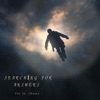 Searching For Answers (feat. Treofficial) - Single