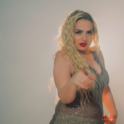 Feride Köse - Feride Köse Duruşum Net