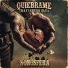 Quiébrame (Hasta El Final)