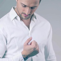 Мне нравится - Single - Alex Bold