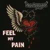 Bad Actress - Feel My Pain