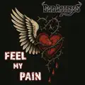 Feel My Pain