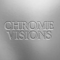 CHROME VISIONS - Single - BSB2K