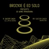 System Check (DJ Limited Remix) cover art