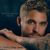 Dance With You (Acoustic) - Brett Young