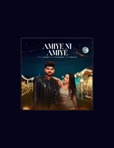 Listen to Avi Raizada, watch music videos, read bio, see tour dates & more!