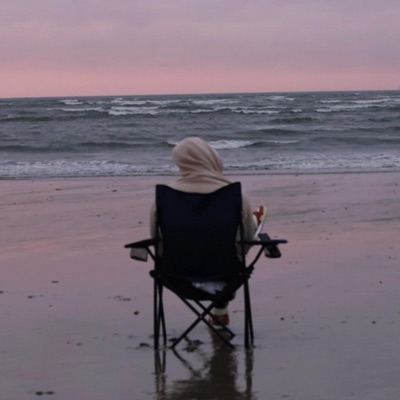 Nuestro amor - Single