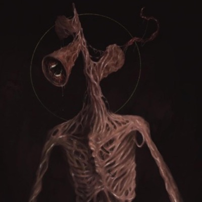 SirenHead - Single