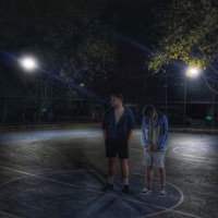 K.S.M.B (feat. Simar) - Single - Crress