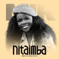 Nitaimba — Miriam Lukindo