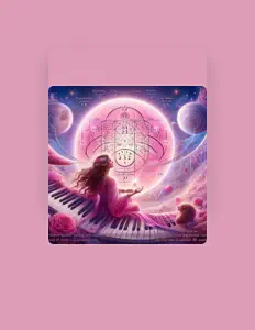 Hör dir Shinobi_Bellator an, schau dir Musikvideos an, lies die Biografie, finde Tourdaten und mehr!