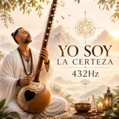 Yo Soy La Certeza