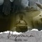 Sueño Campesino - Atenastudios lyrics