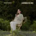 Lágrimas de Dios