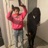 Do Ah Hit