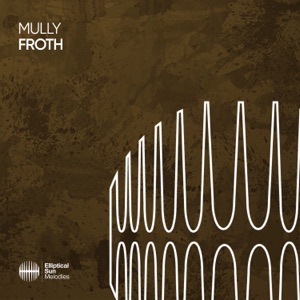Froth - Single