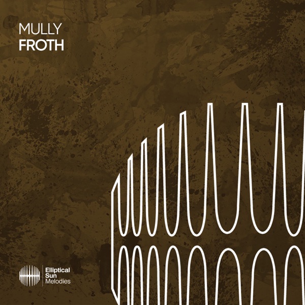 Froth - Single