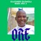 Ore - Olatunde Olomola Baba Ara 2 lyrics