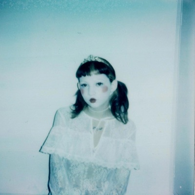 tomorrow i will miss today - EP