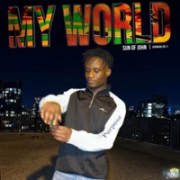 My World - Sun Of John