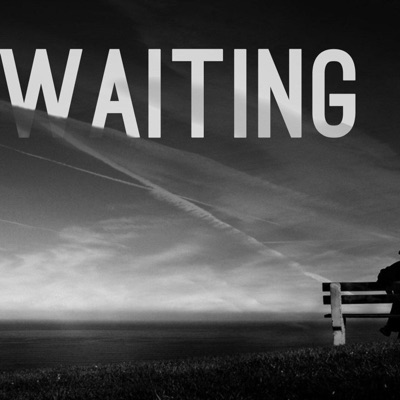 Waiting (feat. Shadow Skillz) - Single