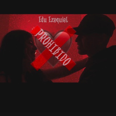 Prohibido - Single