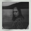 Evergreen (stripped)