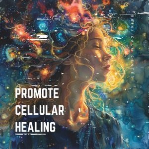 Promote Cellular Healing