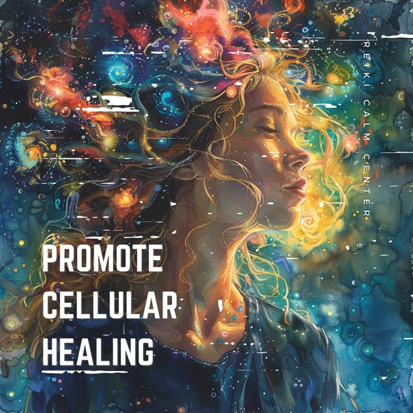 Promote Cellular Healing