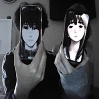 Solo No Te Arrepientas 死ぬ - Single - Starkyo